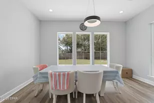 12809 Merial Green Way, Panama City, FL 32409 - Photo 14