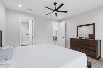 12809 Merial Greenway, Panama City, FL 32409 - Photo 40