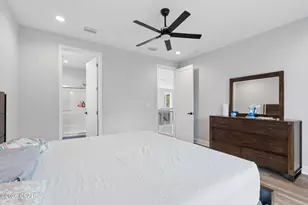 12809 Merial Green Way, Panama City, FL 32409 - Photo 40