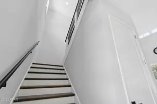 12809 Merial Green Way, Panama City, FL 32409 - Photo 24