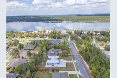 12809 Merial Greenway, Panama City, FL 32409 - Photo 58