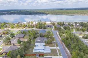 12809 Merial Green Way, Panama City, FL 32409 - Photo 58