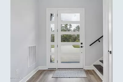 12809 Merial Greenway, Panama City, FL 32409 - Photo 4