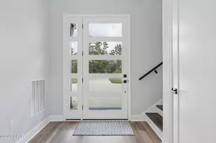 12809 Merial Green Way, Panama City, FL 32409 - Photo 4