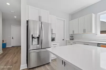 12809 Merial Greenway, Panama City, FL 32409 - Photo 10