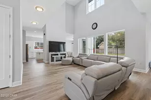 12809 Merial Green Way, Panama City, FL 32409 - Photo 6