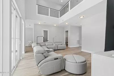 12809 Merial Greenway, Panama City, FL 32409 - Photo 8