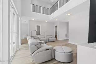 12809 Merial Green Way, Panama City, FL 32409 - Photo 8