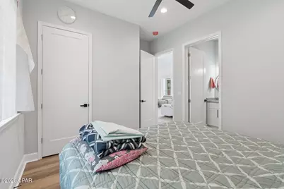 12809 Merial Greenway, Panama City, FL 32409 - Photo 22