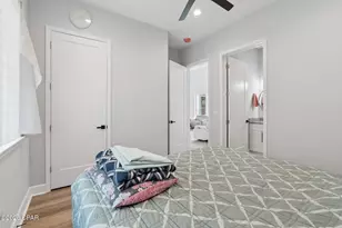 12809 Merial Green Way, Panama City, FL 32409 - Photo 22