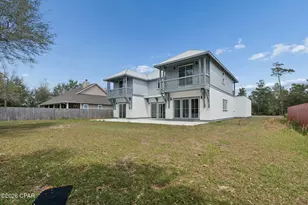 12809 Merial Green Way, Panama City, FL 32409 - Photo 50