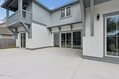 12809 Merial Greenway, Panama City, FL 32409 - Photo 46