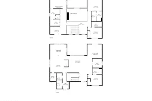 12809 Merial Green Way, Panama City, FL 32409 - Photo 62