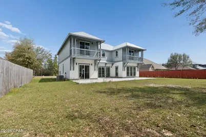 12809 Merial Greenway, Panama City, FL 32409 - Photo 46