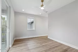 12809 Merial Green Way, Panama City, FL 32409 - Photo 34