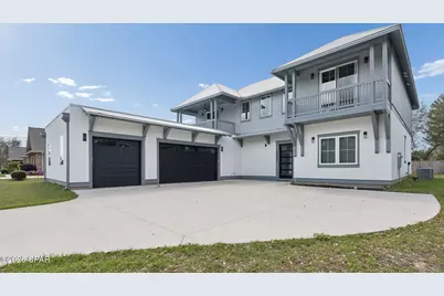 12809 Merial Greenway, Panama City, FL 32409 - Photo 2