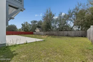 12809 Merial Green Way, Panama City, FL 32409 - Photo 42