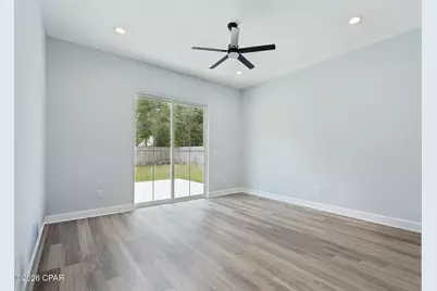 12809 Merial Greenway, Panama City, FL 32409 - Photo 18