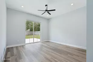 12809 Merial Green Way, Panama City, FL 32409 - Photo 18