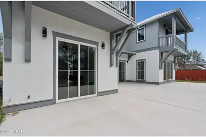 12809 Merial Greenway, Panama City, FL 32409 - Photo 44