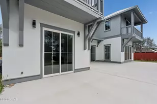 12809 Merial Green Way, Panama City, FL 32409 - Photo 44