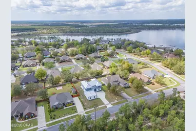 12809 Merial Greenway, Panama City, FL 32409 - Photo 52