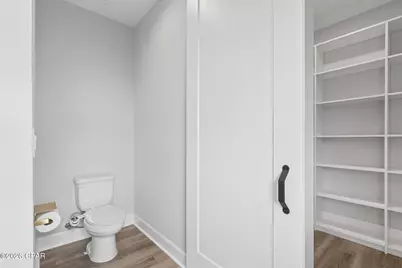 12809 Merial Greenway, Panama City, FL 32409 - Photo 34