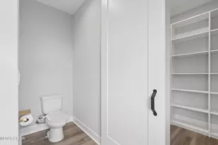 12809 Merial Green Way, Panama City, FL 32409 - Photo 34