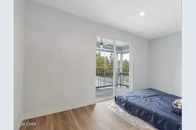 12809 Merial Greenway, Panama City, FL 32409 - Photo 32