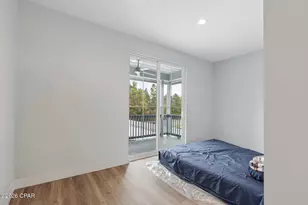 12809 Merial Green Way, Panama City, FL 32409 - Photo 32