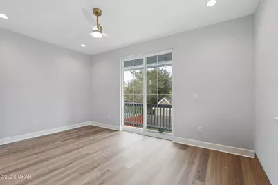 12809 Merial Greenway, Panama City, FL 32409 - Photo 28