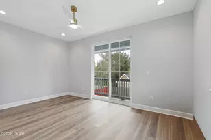 12809 Merial Green Way, Panama City, FL 32409 - Photo 28