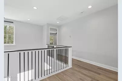 12809 Merial Greenway, Panama City, FL 32409 - Photo 36