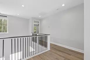 12809 Merial Green Way, Panama City, FL 32409 - Photo 36