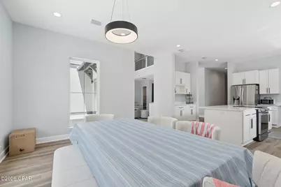 12809 Merial Greenway, Panama City, FL 32409 - Photo 16