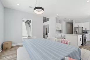 12809 Merial Green Way, Panama City, FL 32409 - Photo 16