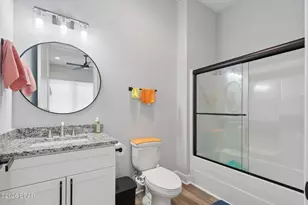 12809 Merial Green Way, Panama City, FL 32409 - Photo 24