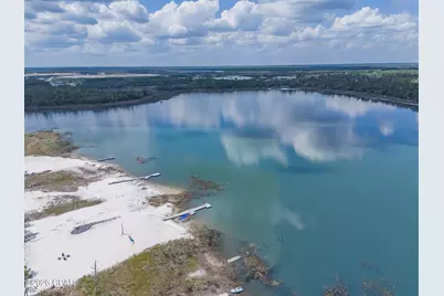 12809 Merial Greenway, Panama City, FL 32409 - Photo 56