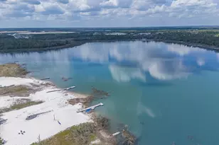 12809 Merial Green Way, Panama City, FL 32409 - Photo 56