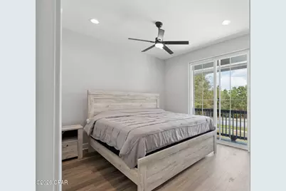 12809 Merial Greenway, Panama City, FL 32409 - Photo 40