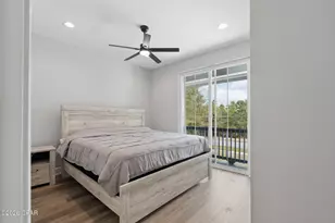 12809 Merial Green Way, Panama City, FL 32409 - Photo 40