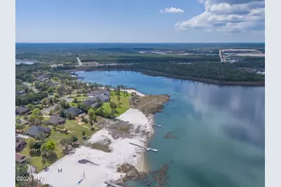 12809 Merial Greenway, Panama City, FL 32409 - Photo 60