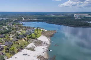12809 Merial Green Way, Panama City, FL 32409 - Photo 60