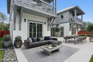 12809 Merial Green Way, Panama City, FL 32409 - Photo 1