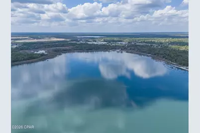 12809 Merial Greenway, Panama City, FL 32409 - Photo 58