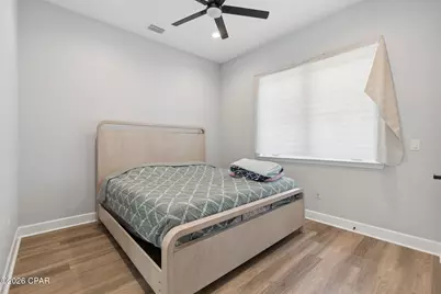 12809 Merial Greenway, Panama City, FL 32409 - Photo 20