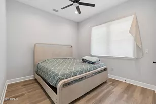 12809 Merial Green Way, Panama City, FL 32409 - Photo 20
