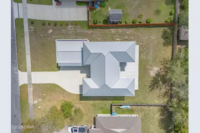 12809 Merial Greenway, Panama City, FL 32409 - Photo 52