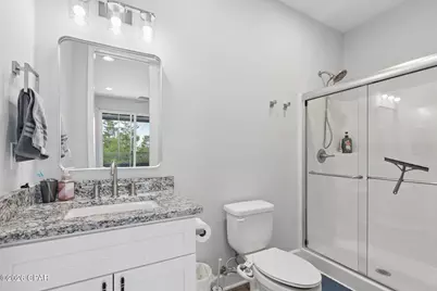 12809 Merial Greenway, Panama City, FL 32409 - Photo 26