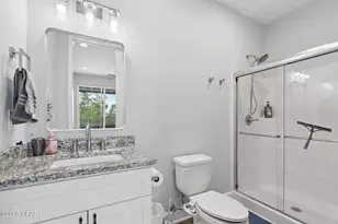 12809 Merial Green Way, Panama City, FL 32409 - Photo 26